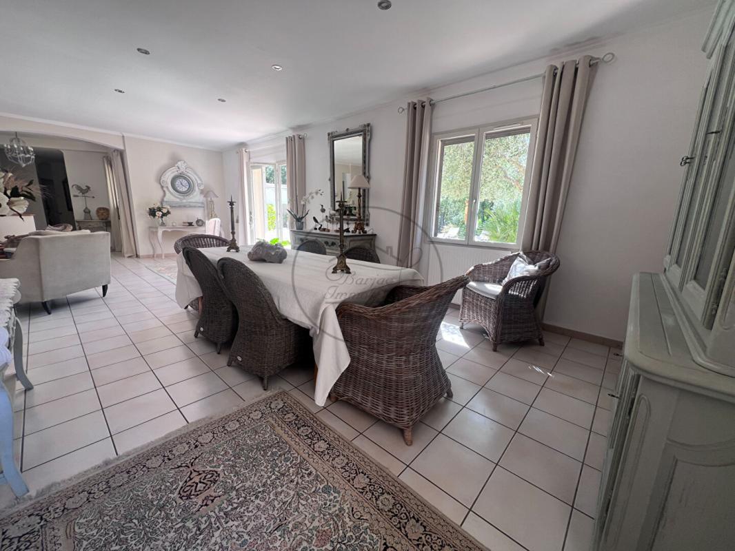 Photo 11 — BARJAC IMMOBILIER