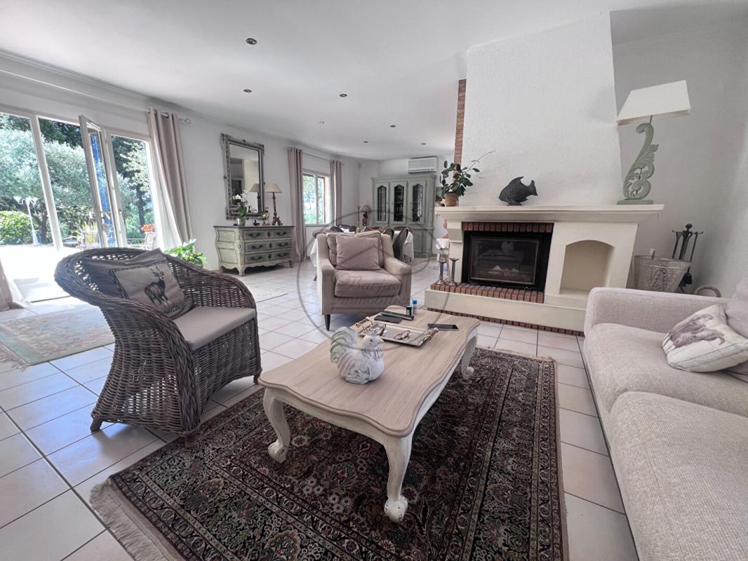 Photo 9 — BARJAC IMMOBILIER