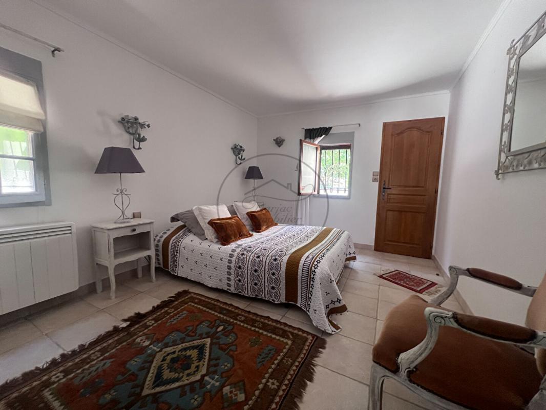Photo 13 — BARJAC IMMOBILIER
