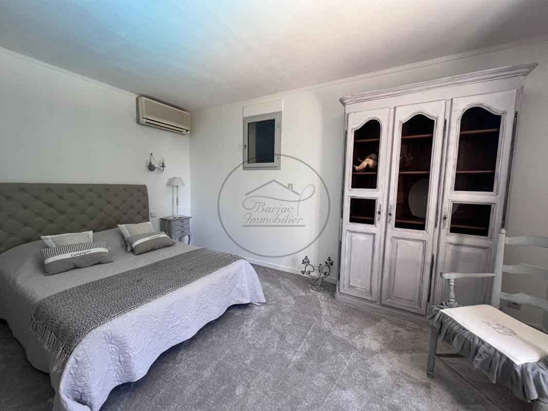 Photo 14 — BARJAC IMMOBILIER
