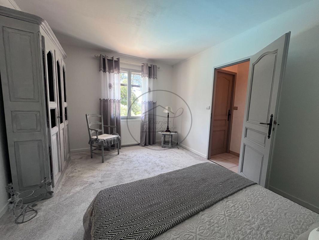 Photo 15 — BARJAC IMMOBILIER