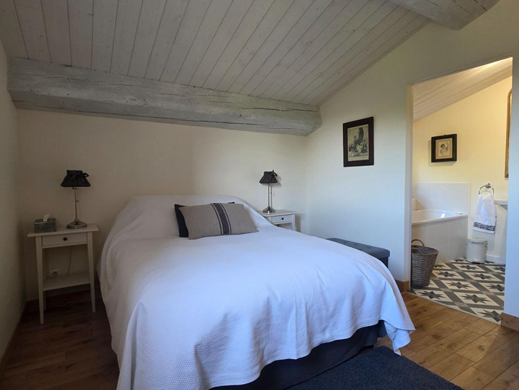 Photo 15 — BARJAC IMMOBILIER