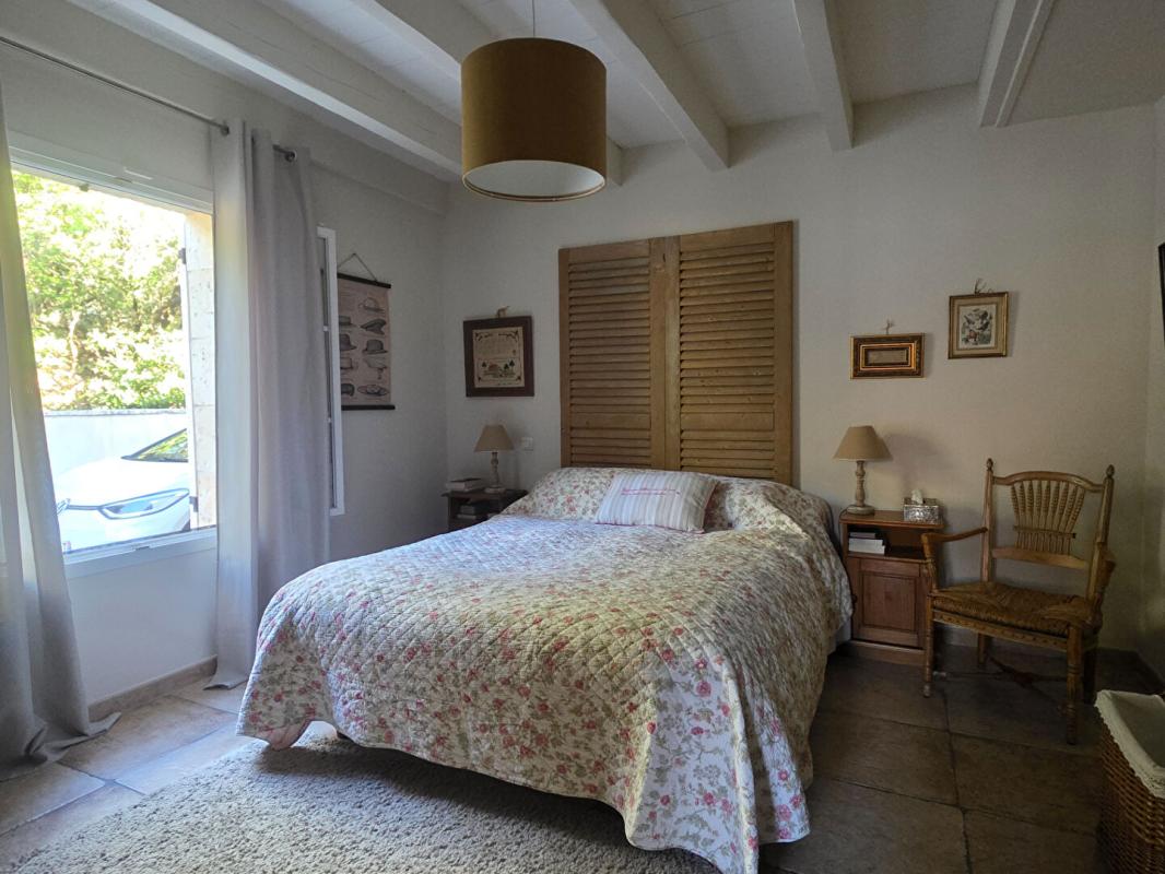 Photo 12 — BARJAC IMMOBILIER