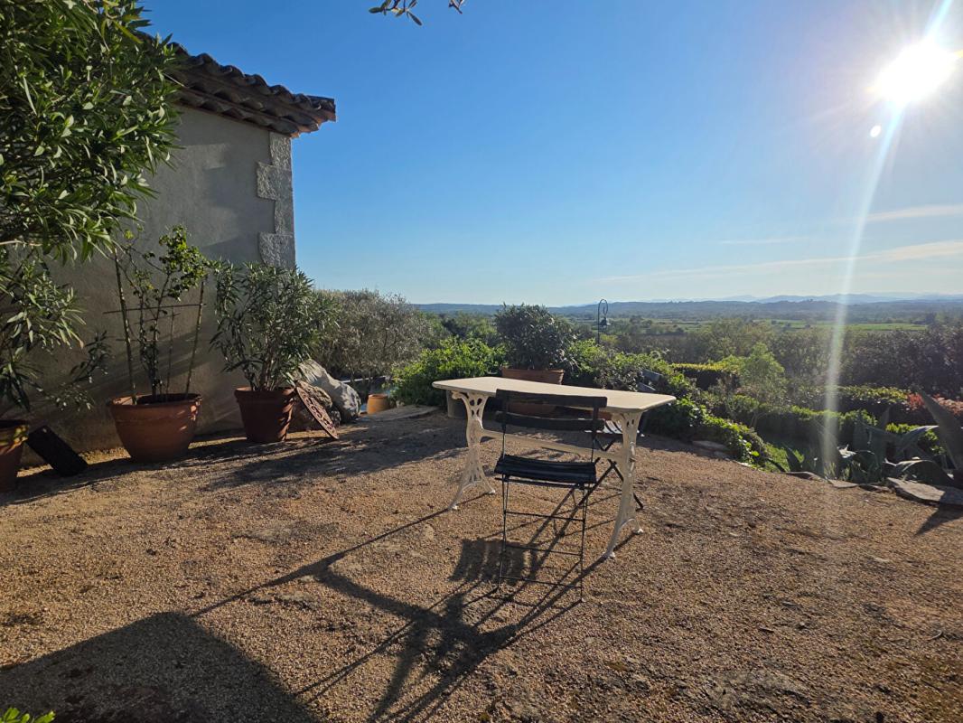 Photo 19 — BARJAC IMMOBILIER