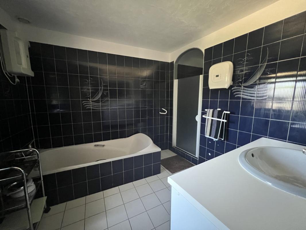 Photo 10 — BARJAC IMMOBILIER