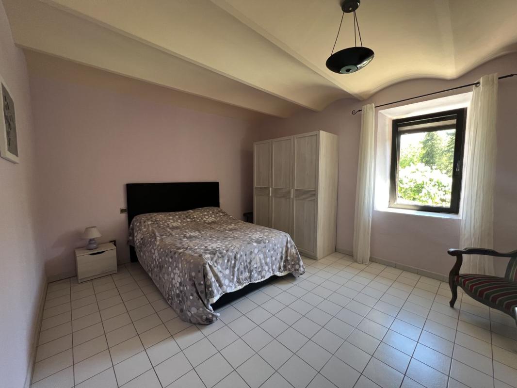 Photo 7 — BARJAC IMMOBILIER