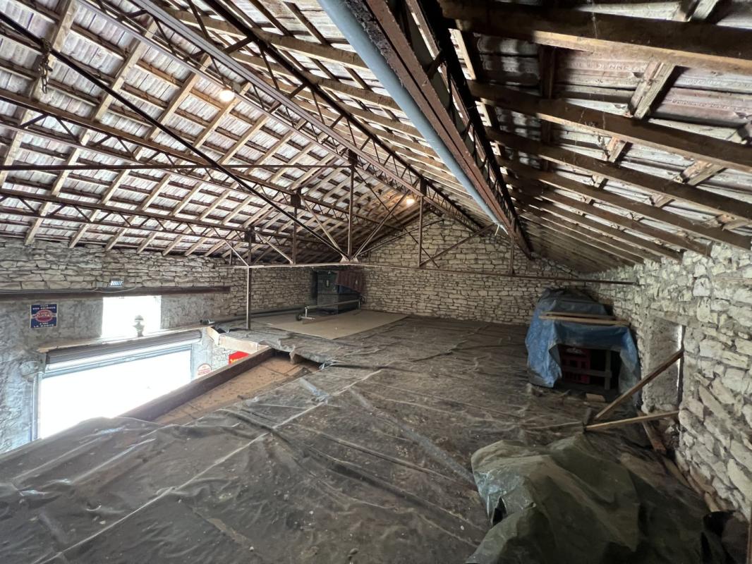 Photo 13 — BARJAC IMMOBILIER