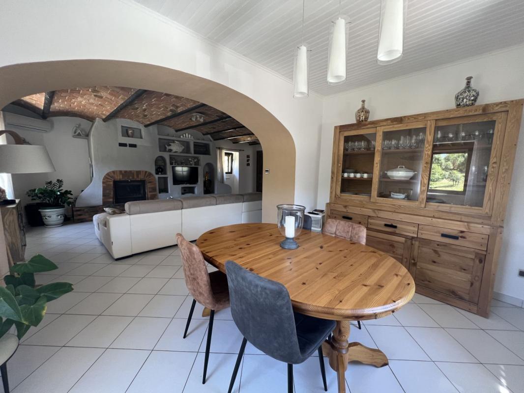 Photo 3 — BARJAC IMMOBILIER