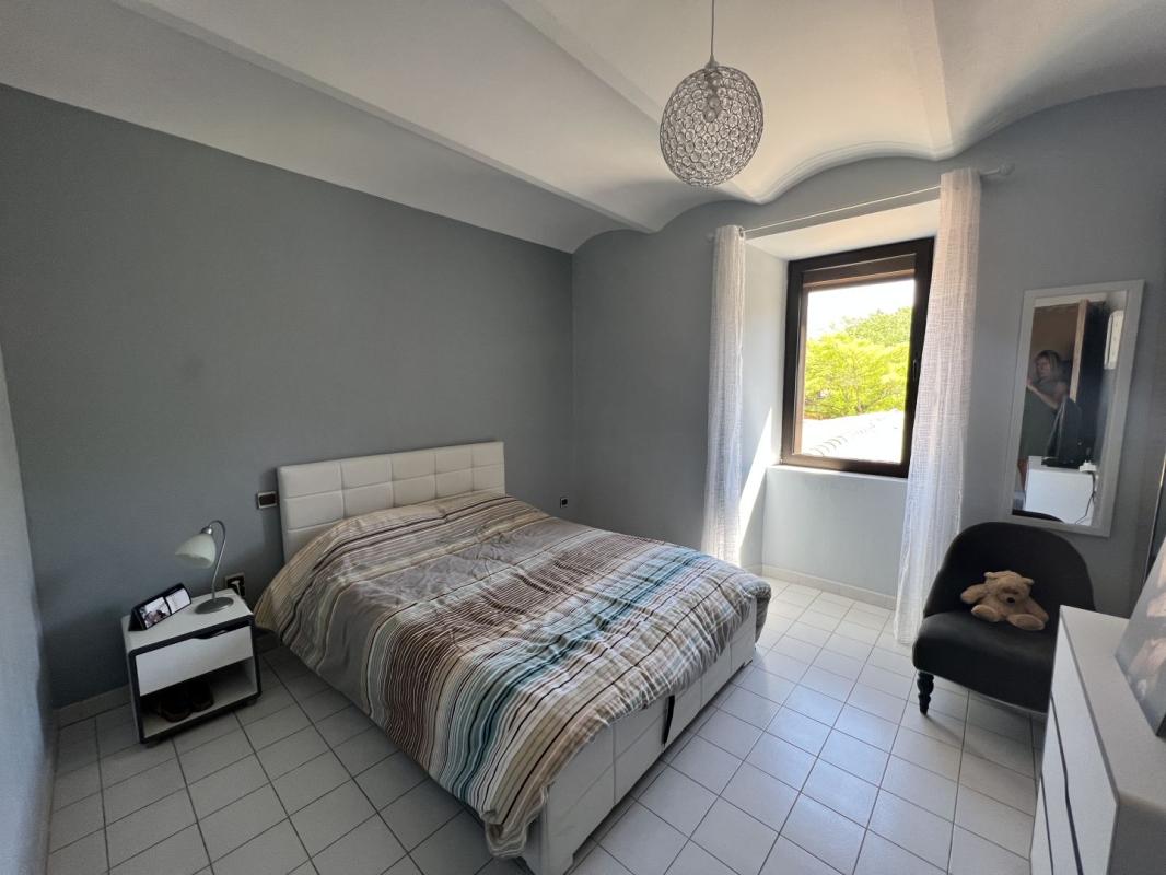 Photo 9 — BARJAC IMMOBILIER