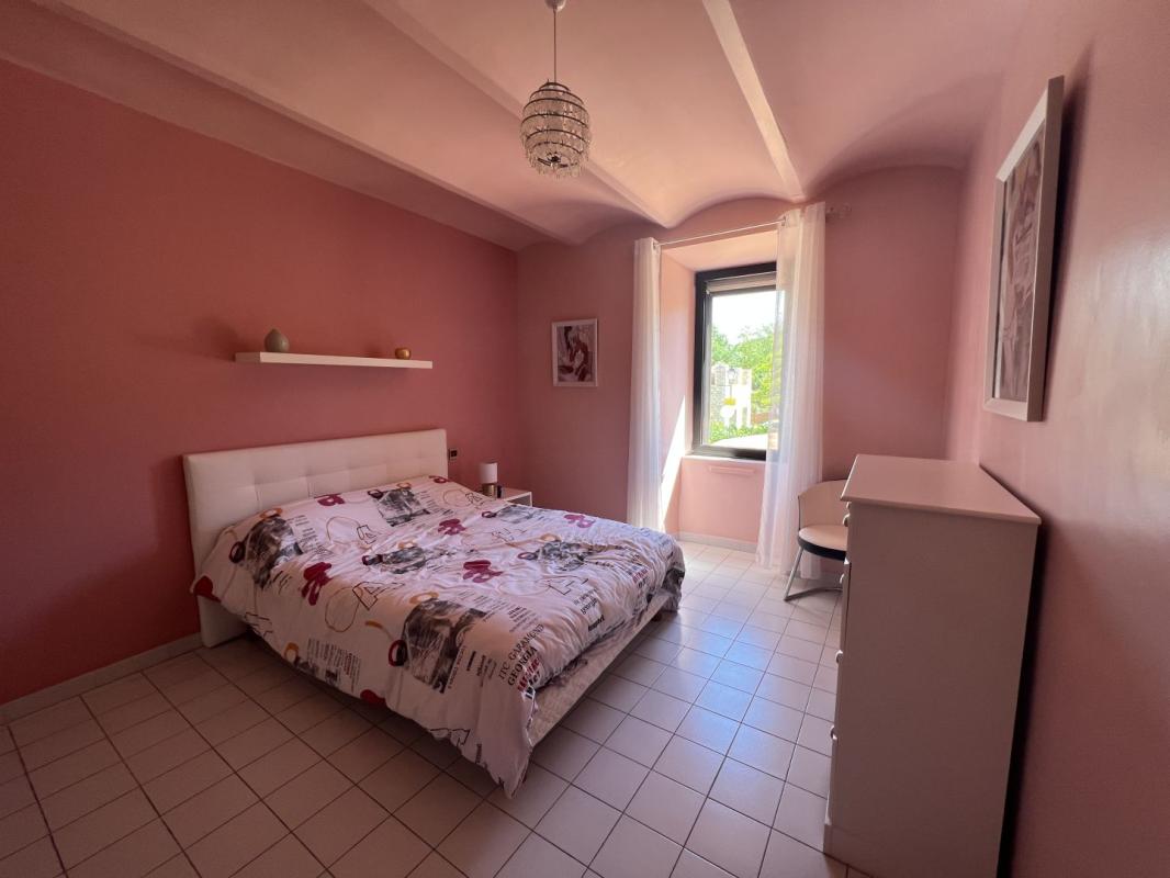 Photo 8 — BARJAC IMMOBILIER