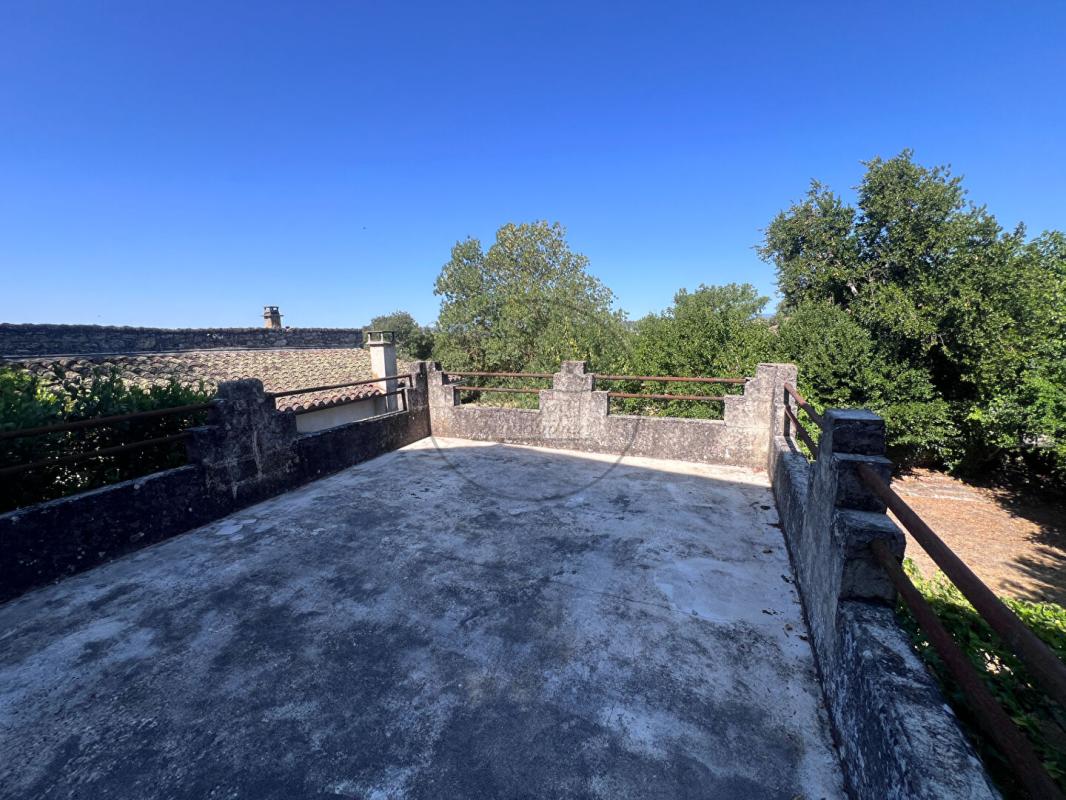 Photo 8 — BARJAC IMMOBILIER