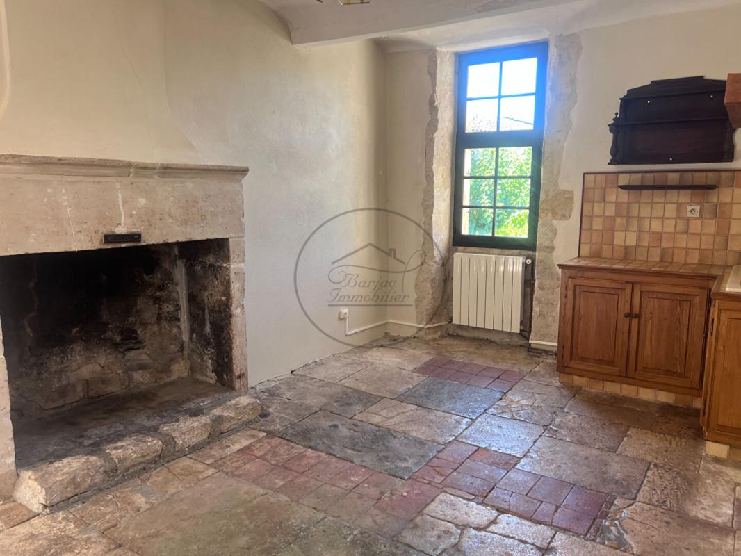 Photo 5 — BARJAC IMMOBILIER