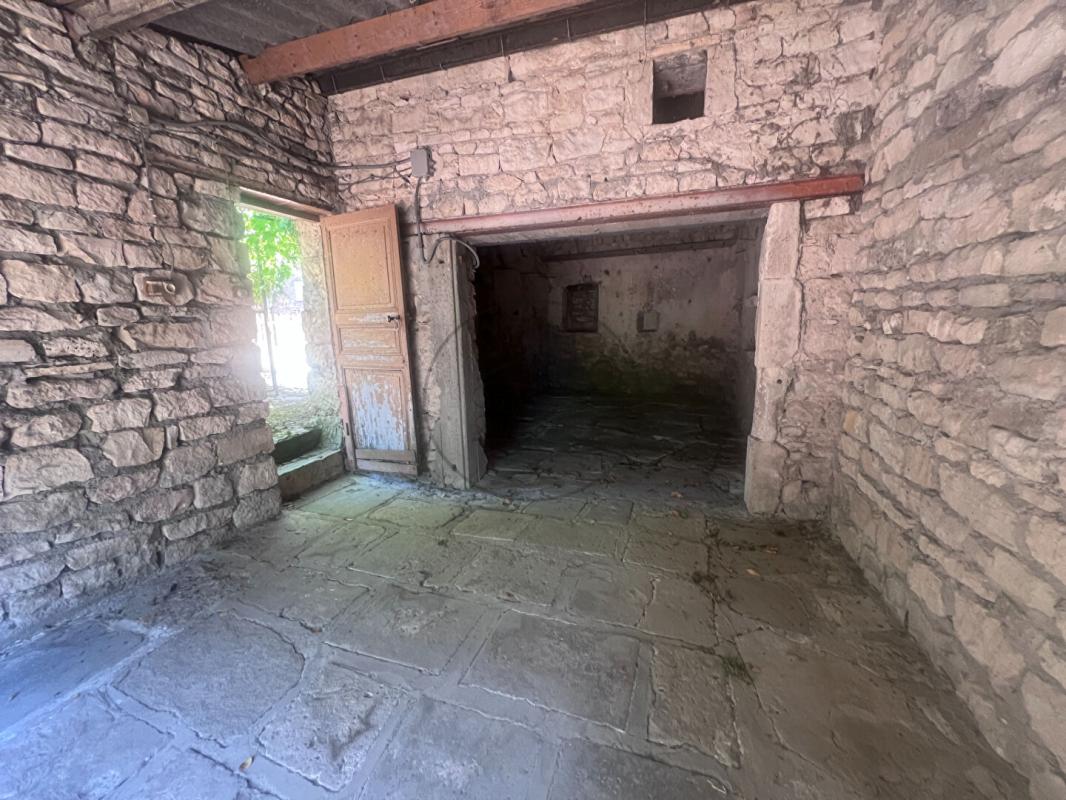 Photo 4 — BARJAC IMMOBILIER