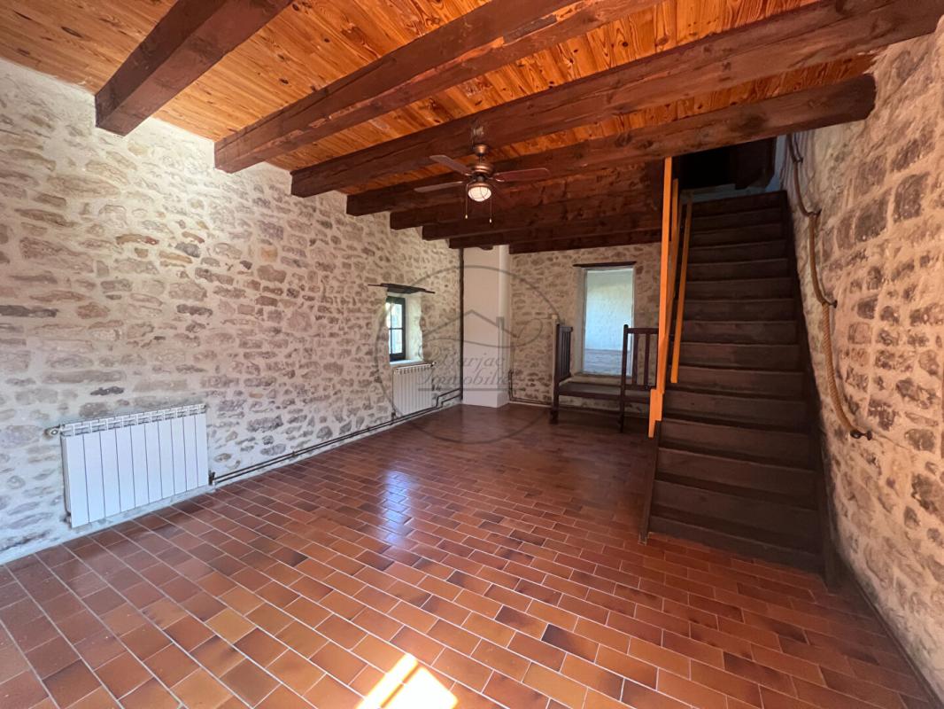 Photo 9 — BARJAC IMMOBILIER