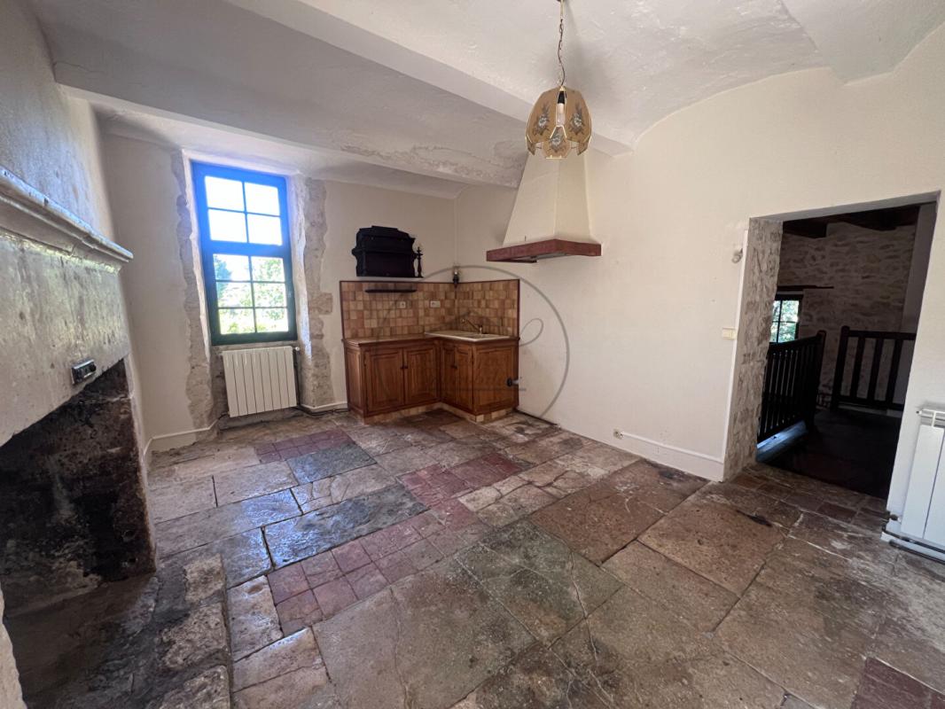 Photo 6 — BARJAC IMMOBILIER