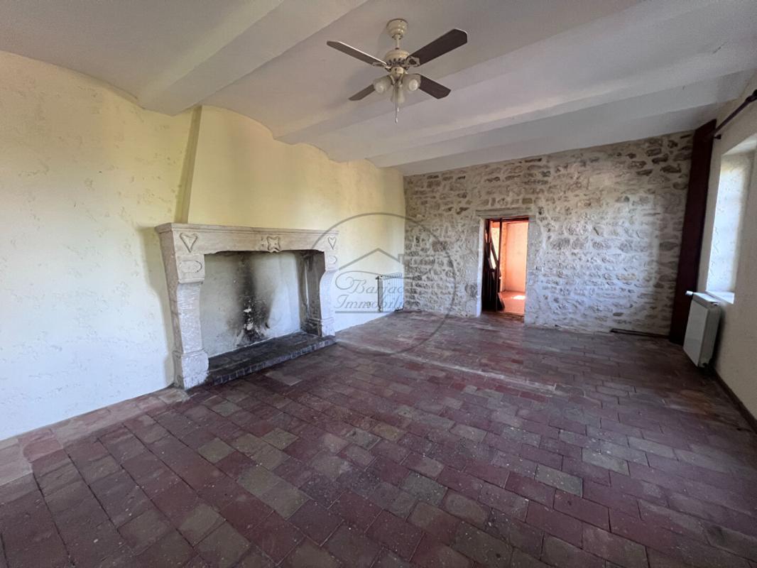 Photo 7 — BARJAC IMMOBILIER