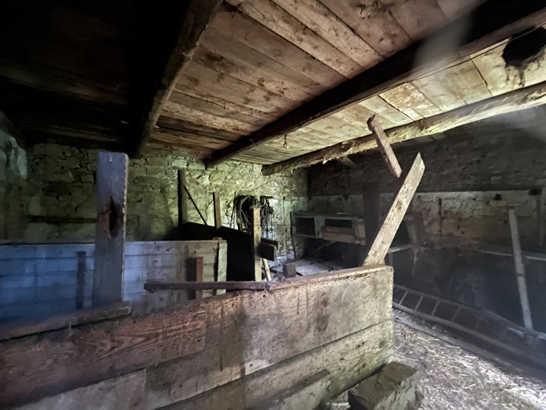 Photo 4 — BARJAC IMMOBILIER