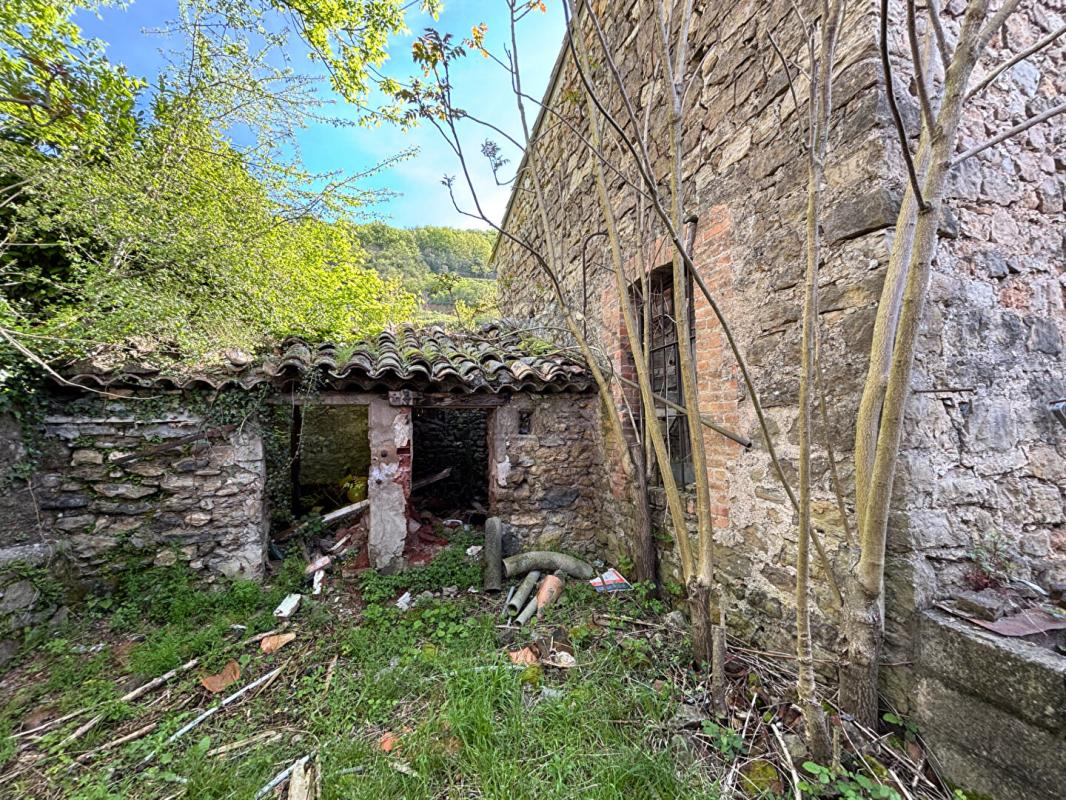 Photo 2 — BARJAC IMMOBILIER
