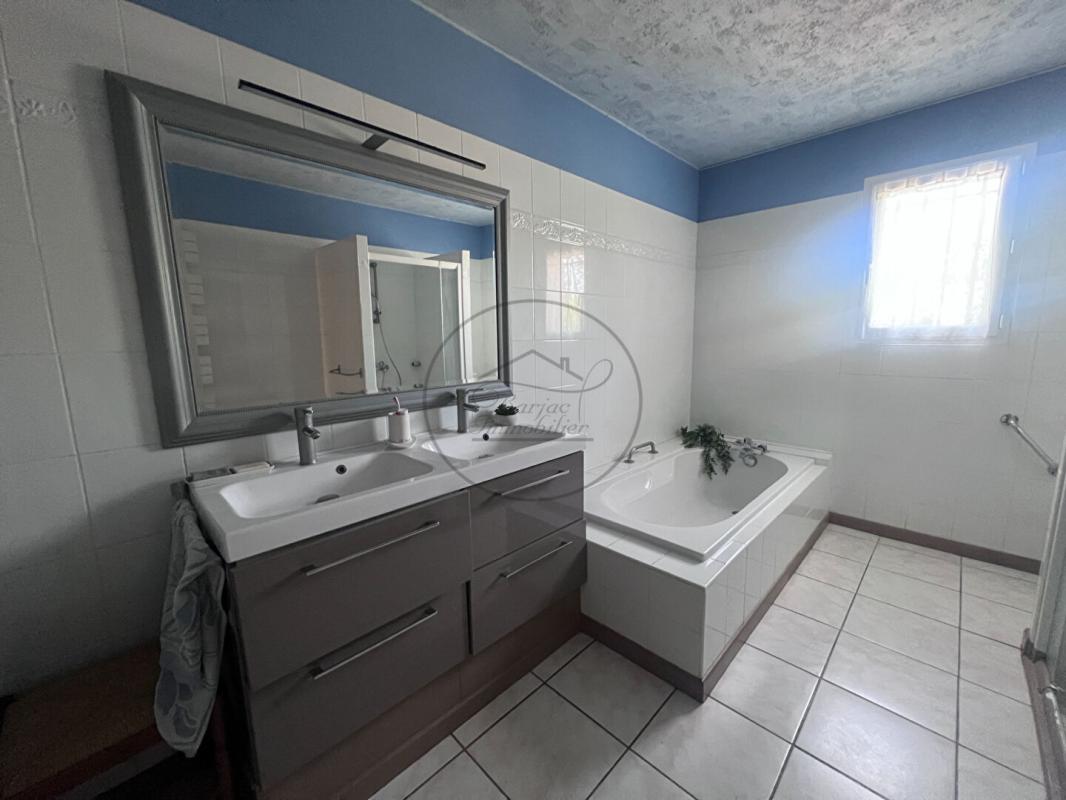 Photo 8 — BARJAC IMMOBILIER