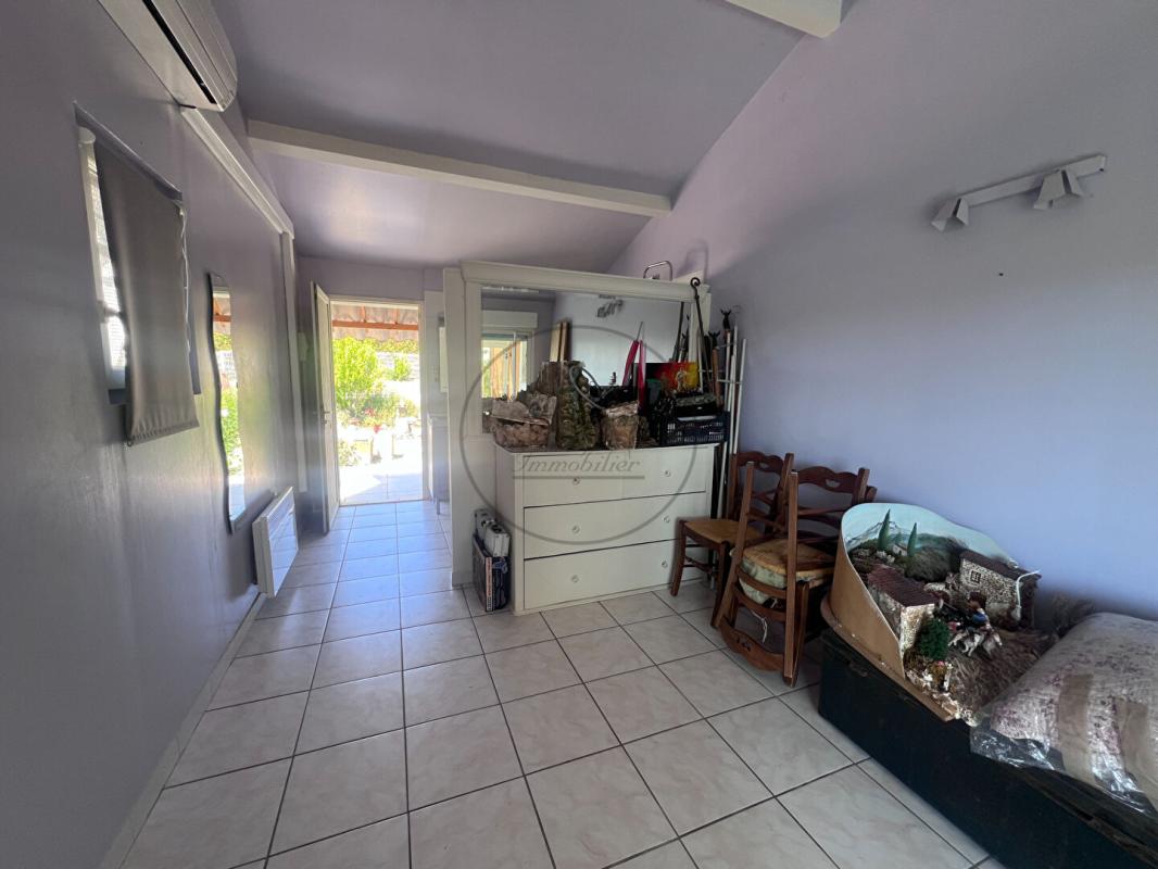 Photo 13 — BARJAC IMMOBILIER