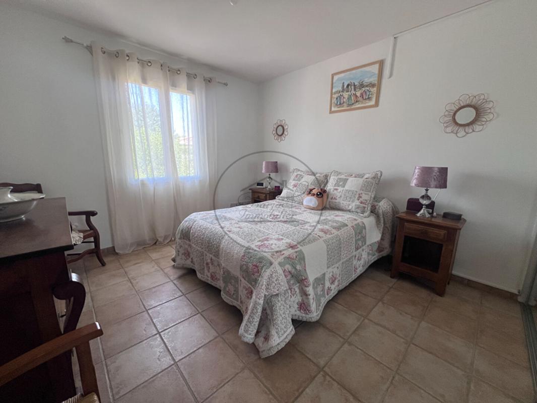 Photo 6 — BARJAC IMMOBILIER