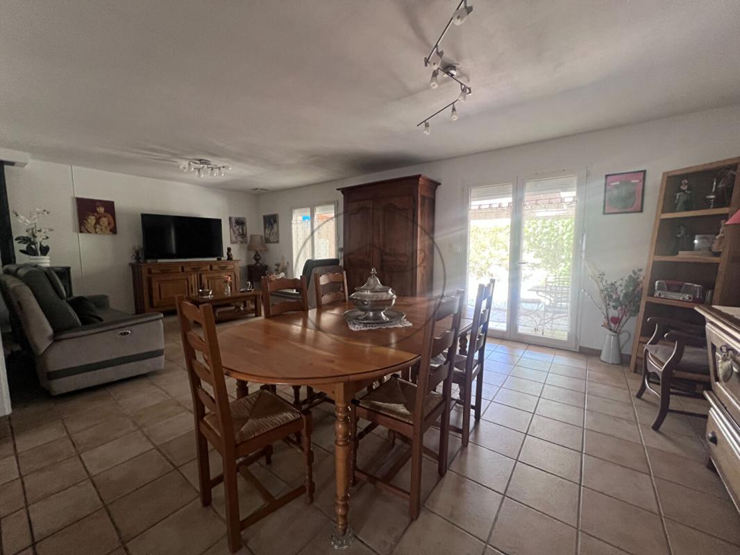 Photo 9 — BARJAC IMMOBILIER