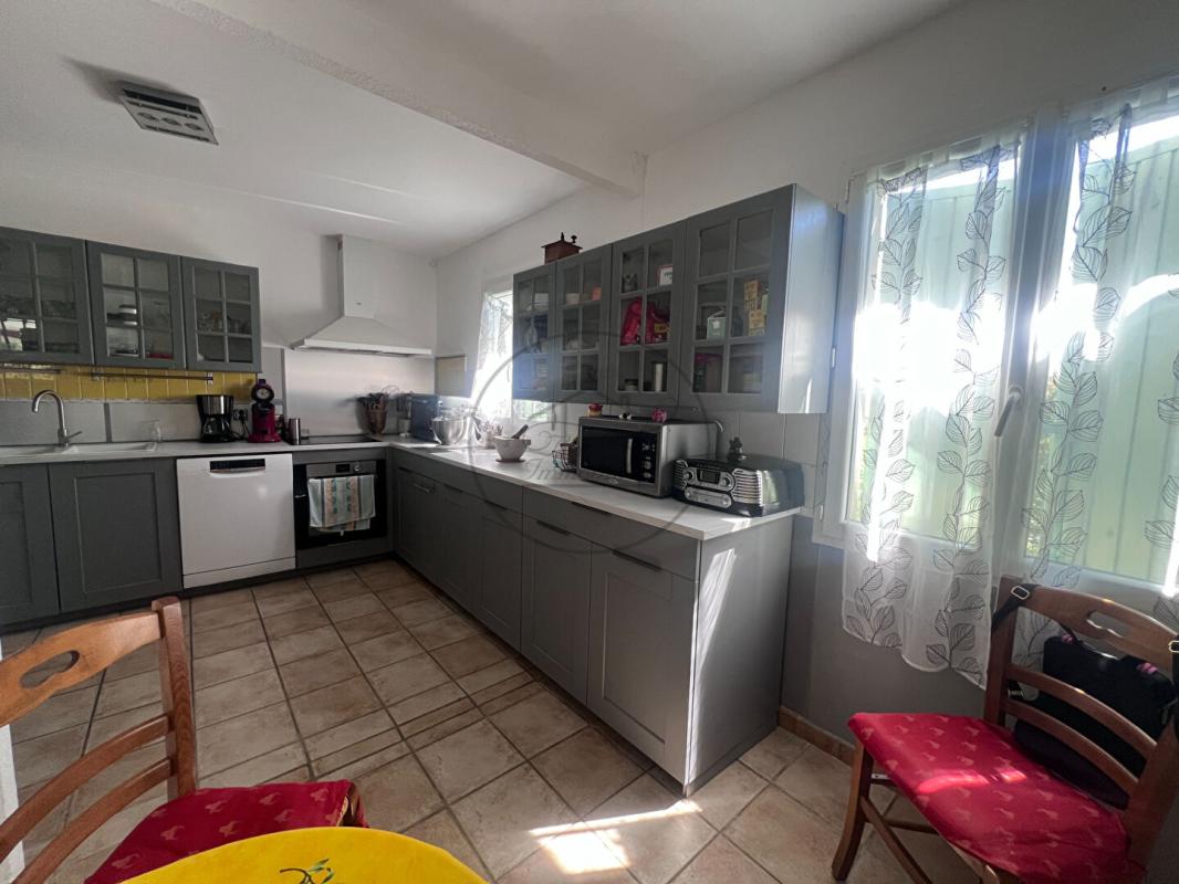 Photo 10 — BARJAC IMMOBILIER