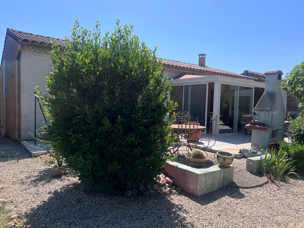 Photo 2 — BARJAC IMMOBILIER