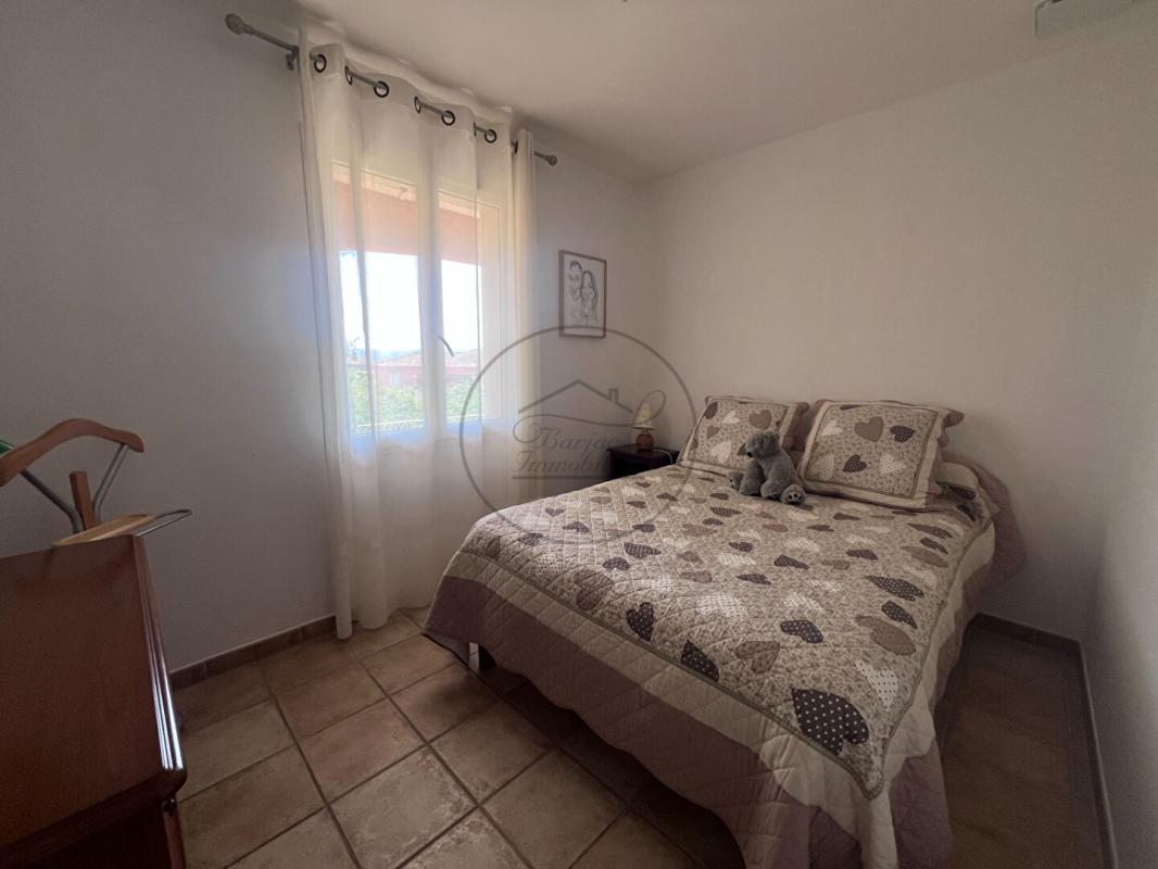 Photo 7 — BARJAC IMMOBILIER