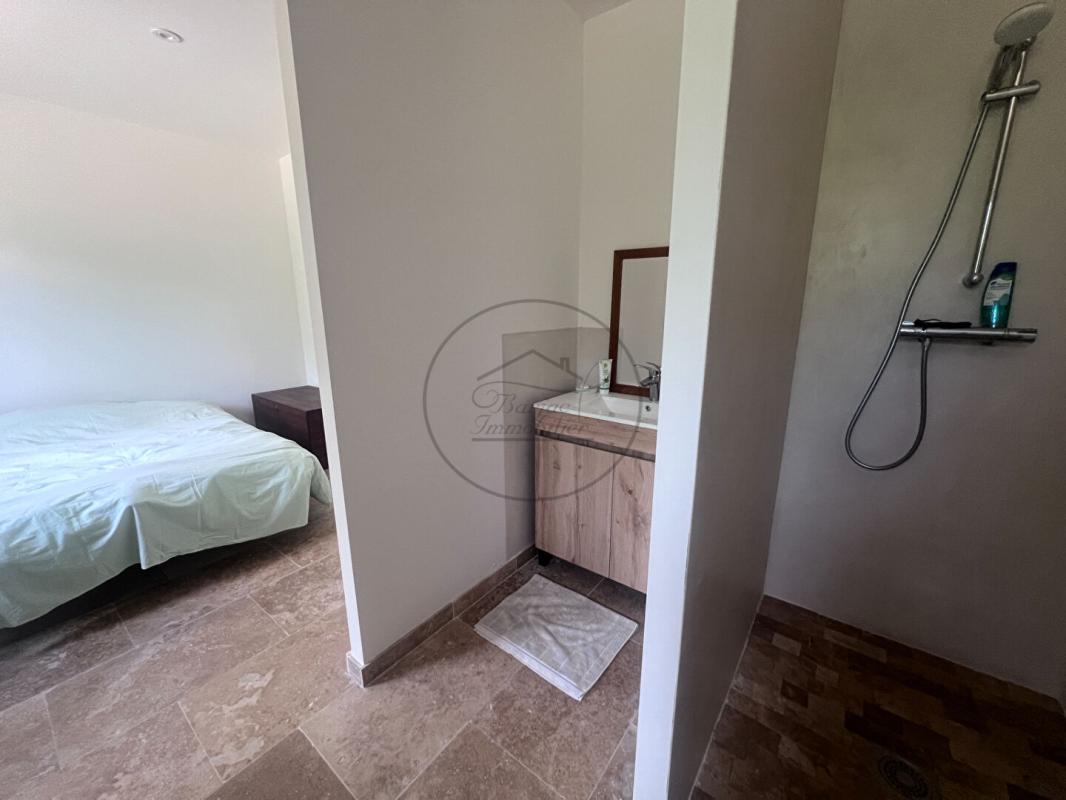 Photo 9 — BARJAC IMMOBILIER