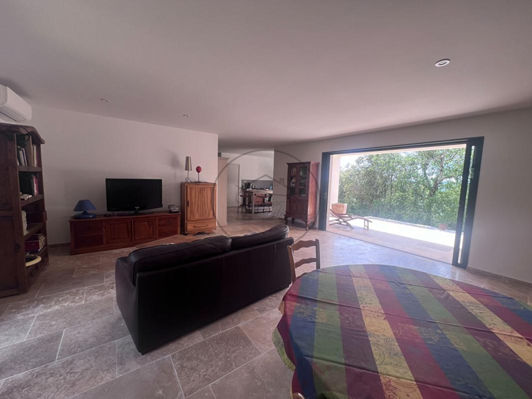 Photo 8 — BARJAC IMMOBILIER