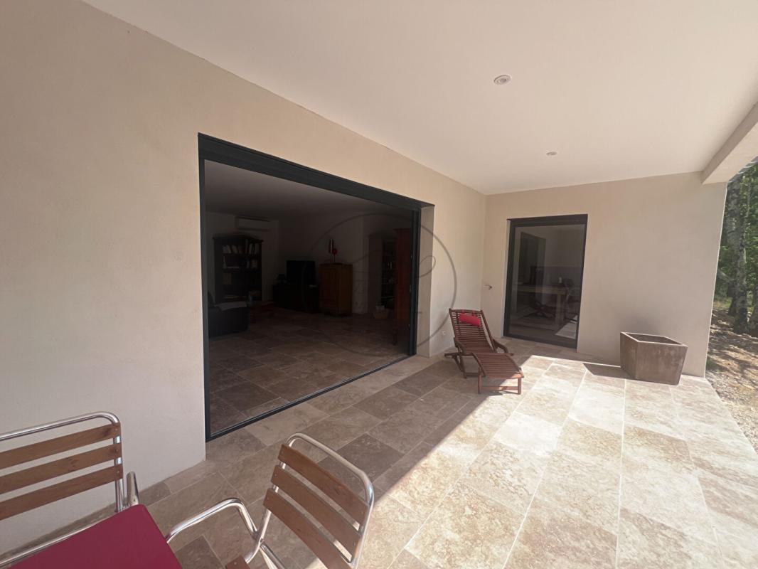 Photo 6 — BARJAC IMMOBILIER