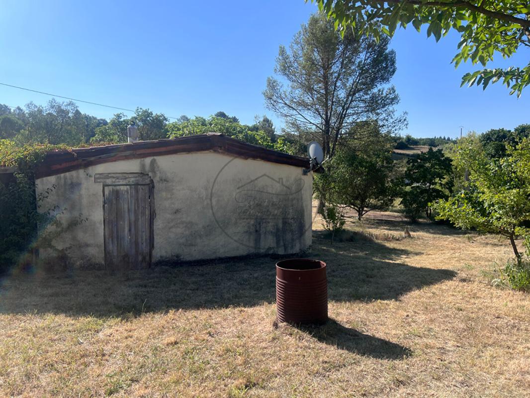 Photo 3 — BARJAC IMMOBILIER