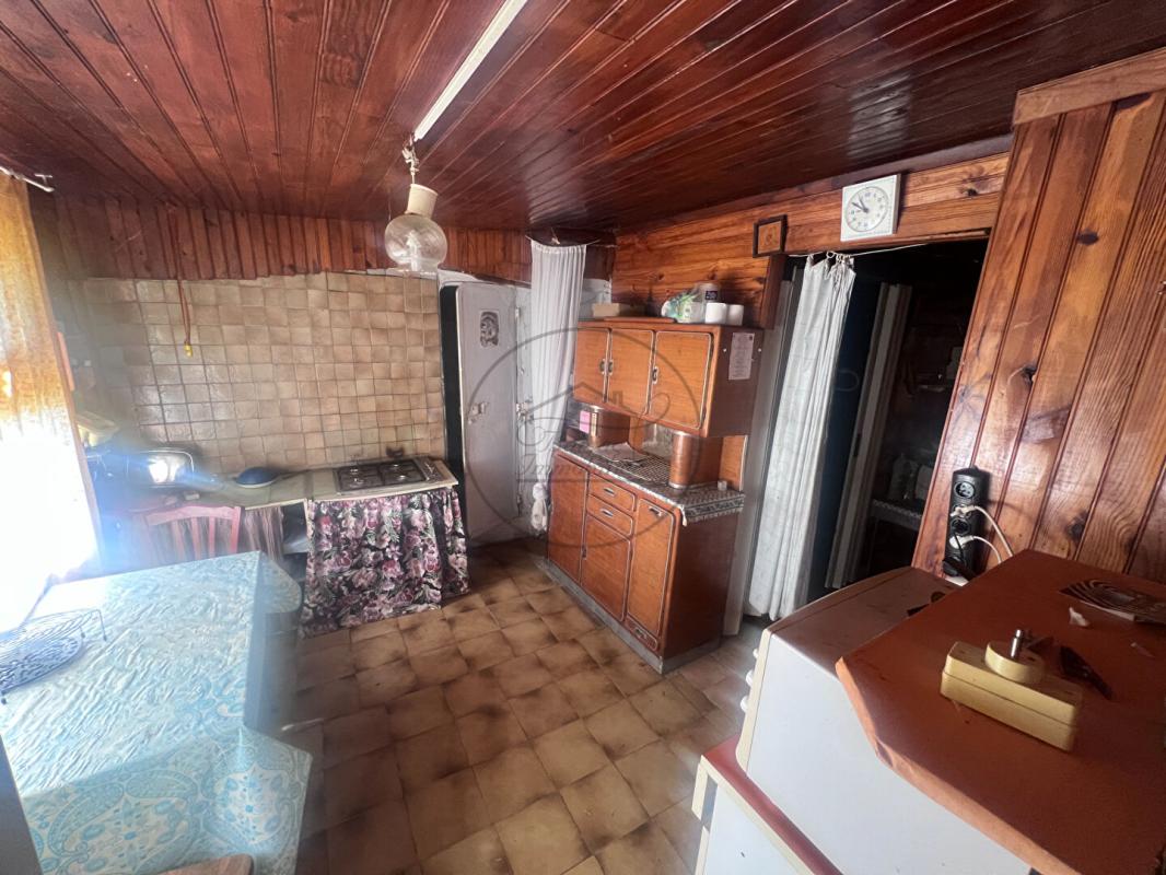 Photo 5 — BARJAC IMMOBILIER