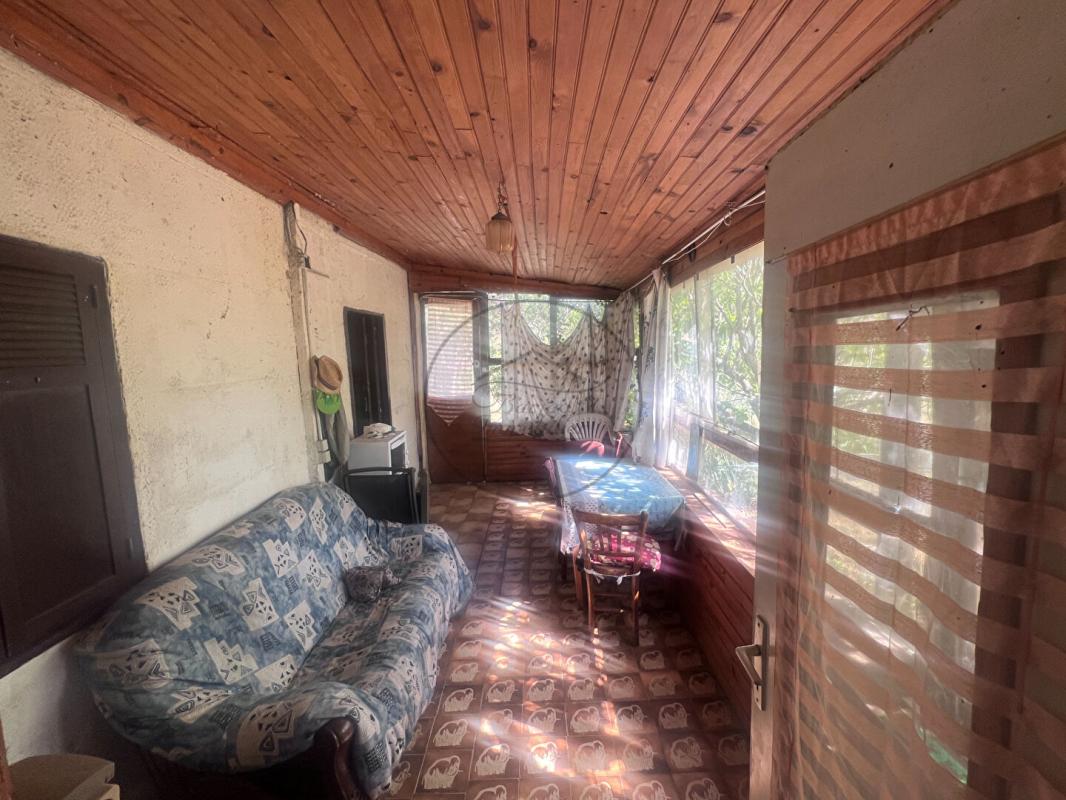 Photo 7 — BARJAC IMMOBILIER