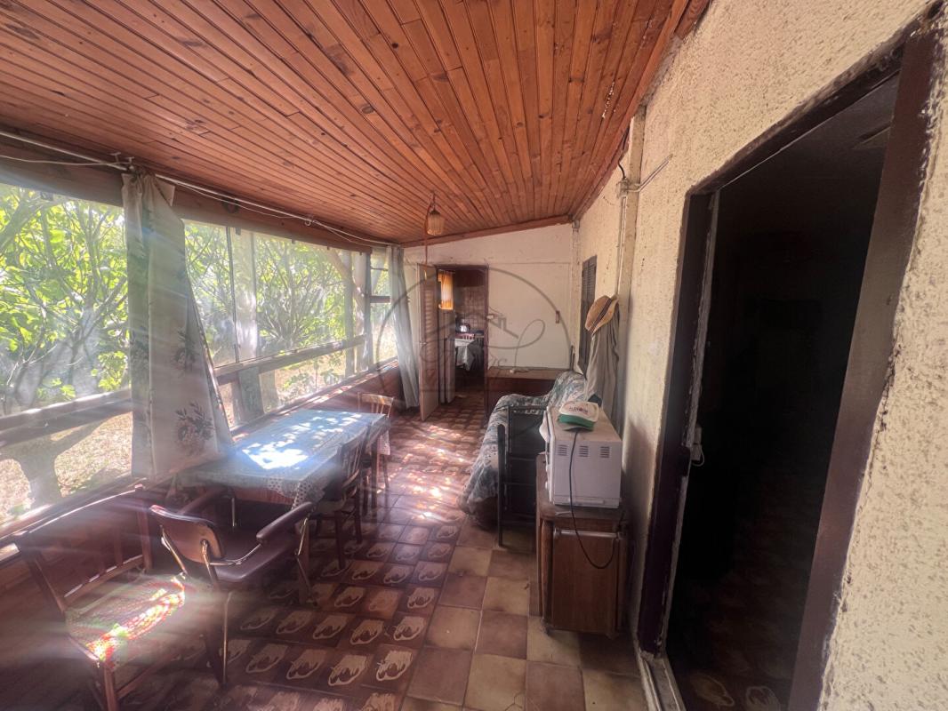 Photo 6 — BARJAC IMMOBILIER