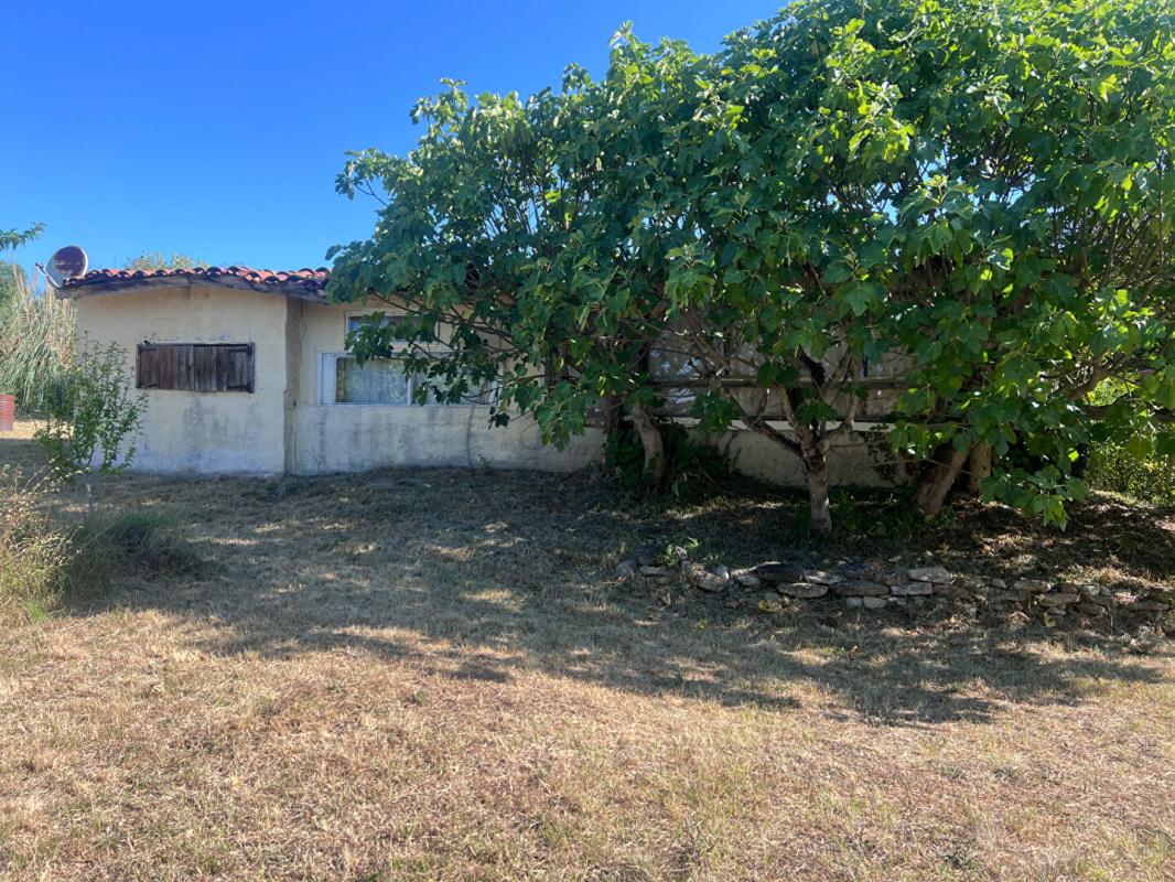 Photo 2 — BARJAC IMMOBILIER