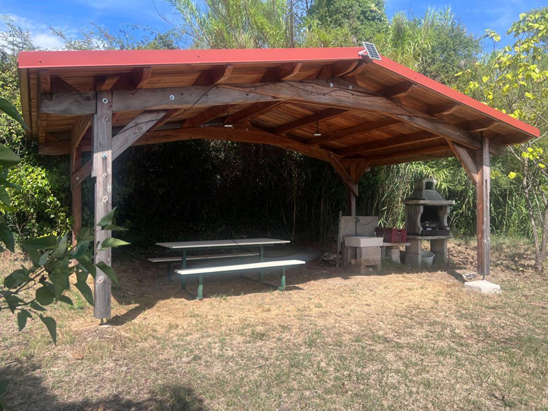 Photo 4 — BARJAC IMMOBILIER
