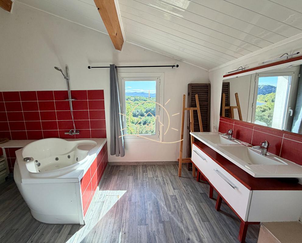 Photo 11 — BARJAC IMMOBILIER