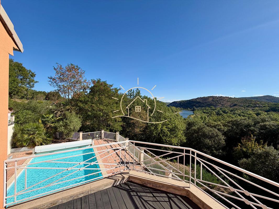 Photo 4 — BARJAC IMMOBILIER