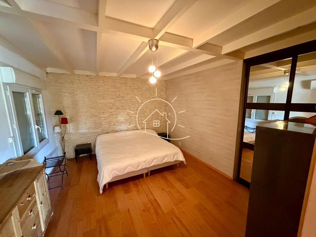 Photo 10 — BARJAC IMMOBILIER