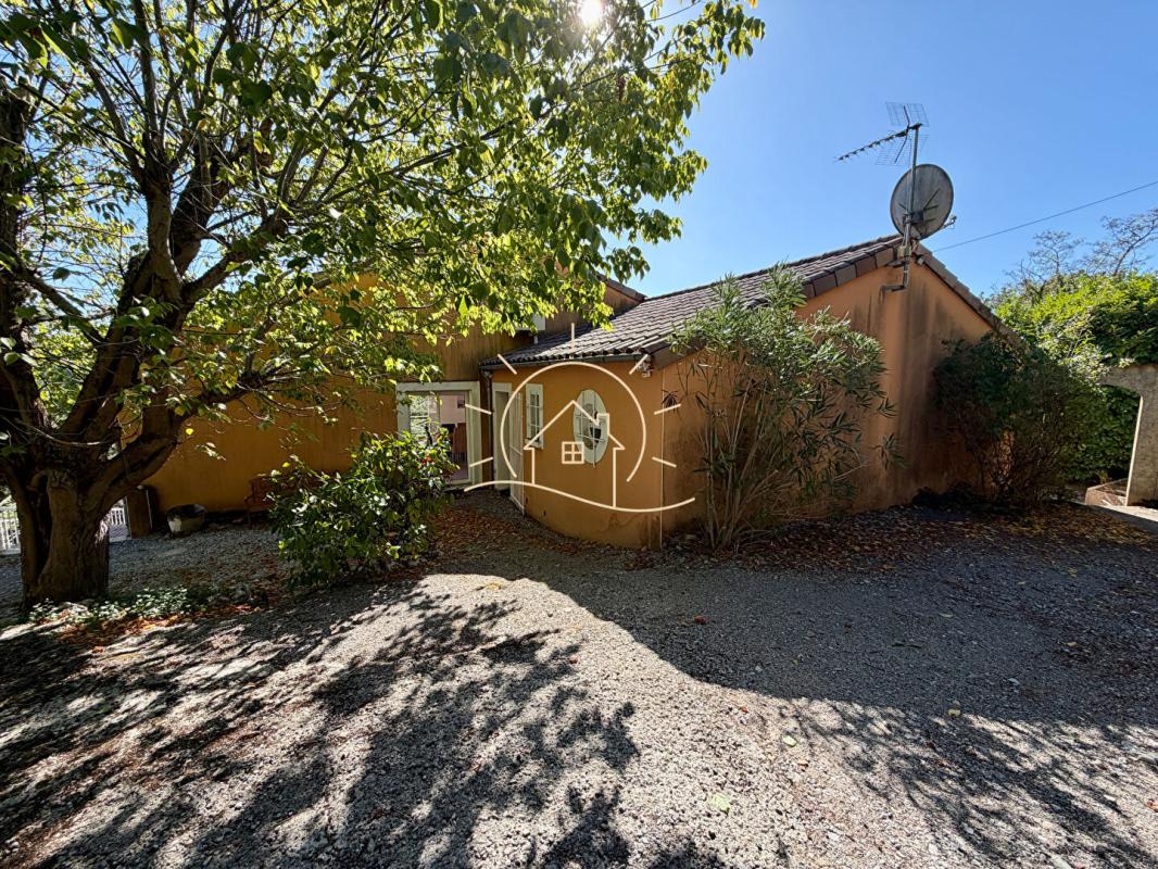 Photo 6 — BARJAC IMMOBILIER