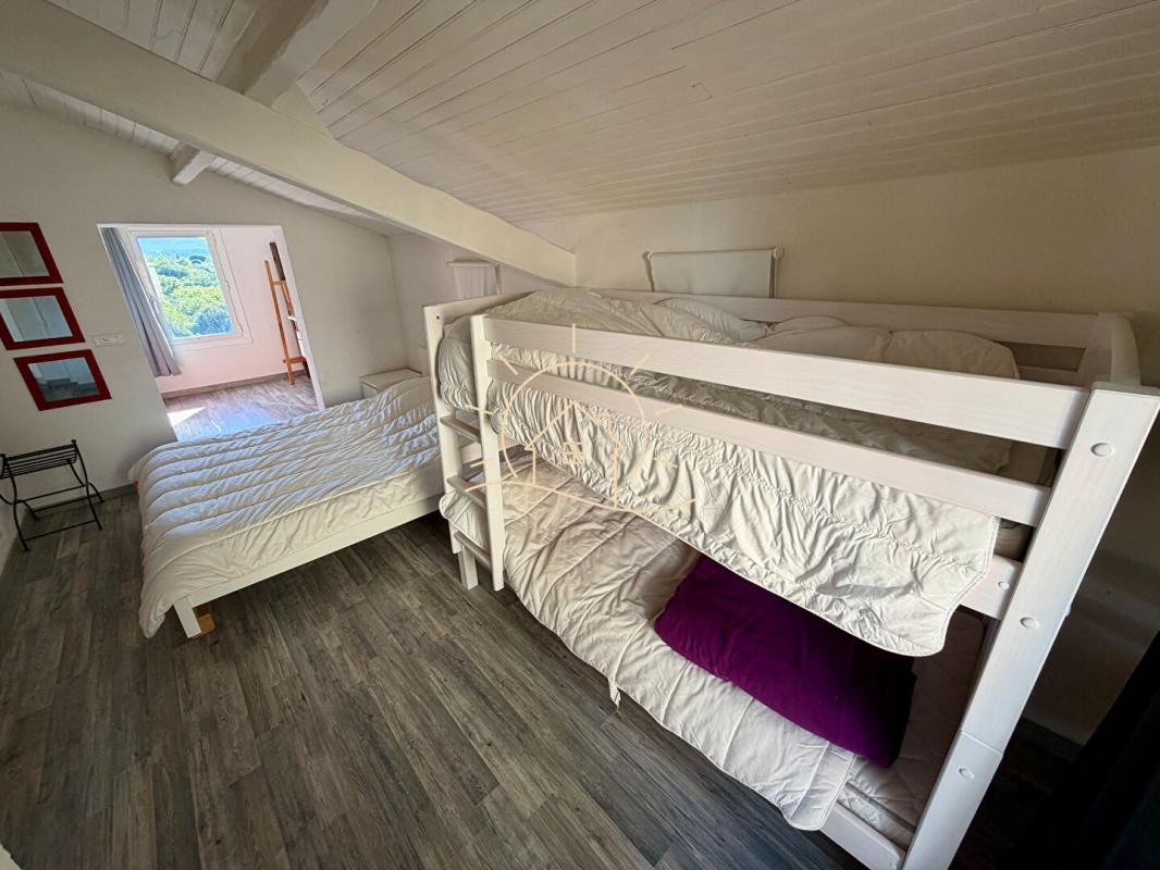Photo 12 — BARJAC IMMOBILIER