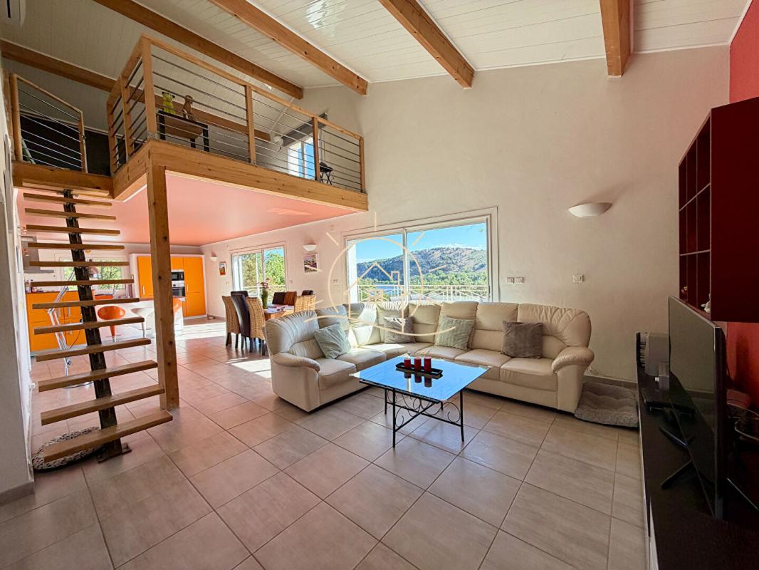 Photo 7 — BARJAC IMMOBILIER