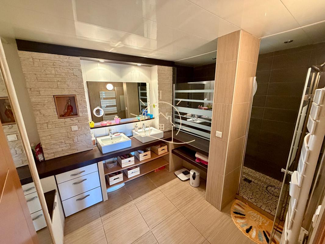 Photo 9 — BARJAC IMMOBILIER