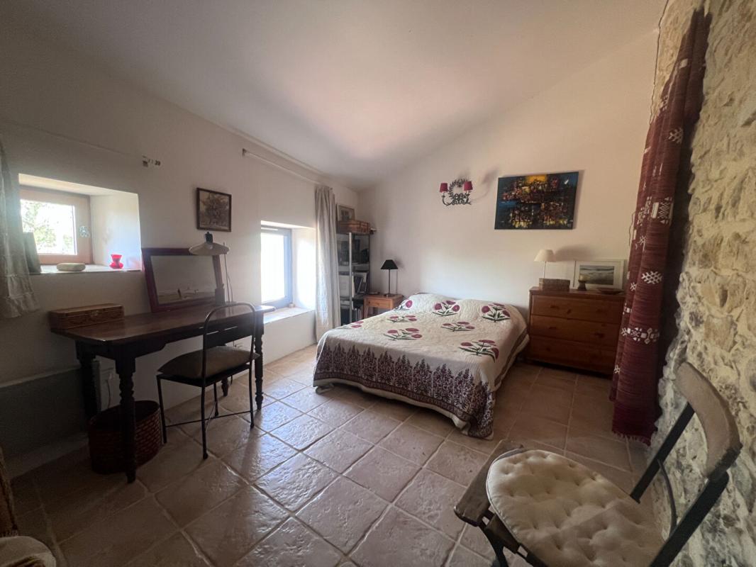 Photo 20 — BARJAC IMMOBILIER