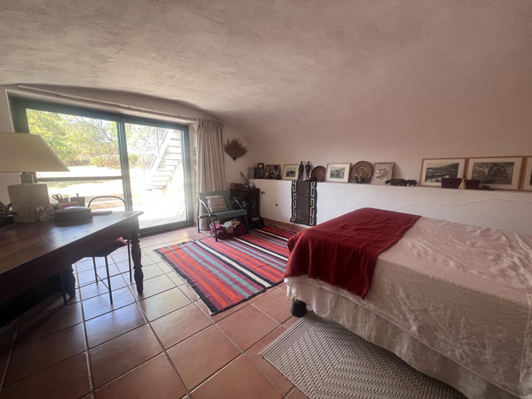Photo 13 — BARJAC IMMOBILIER
