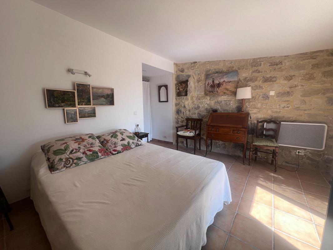 Photo 19 — BARJAC IMMOBILIER