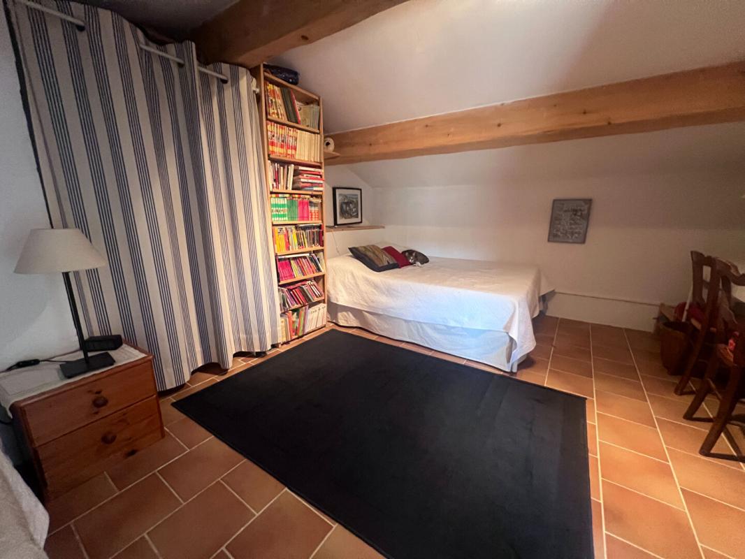 Photo 18 — BARJAC IMMOBILIER