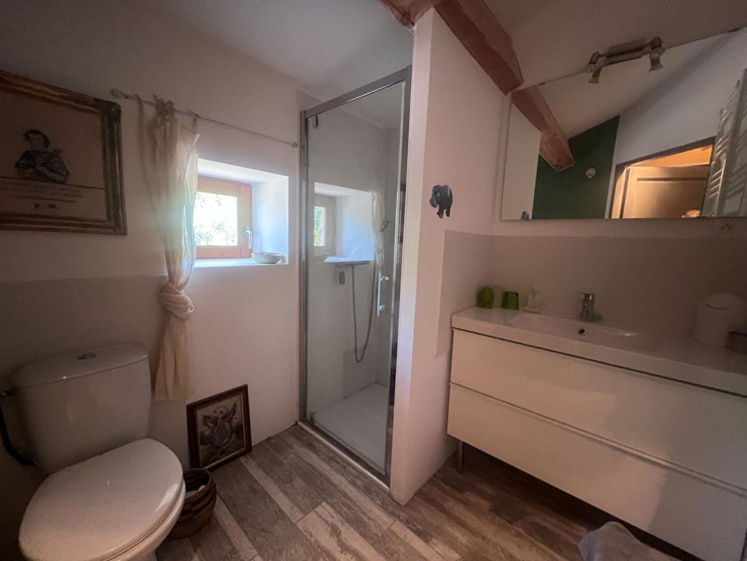 Photo 15 — BARJAC IMMOBILIER